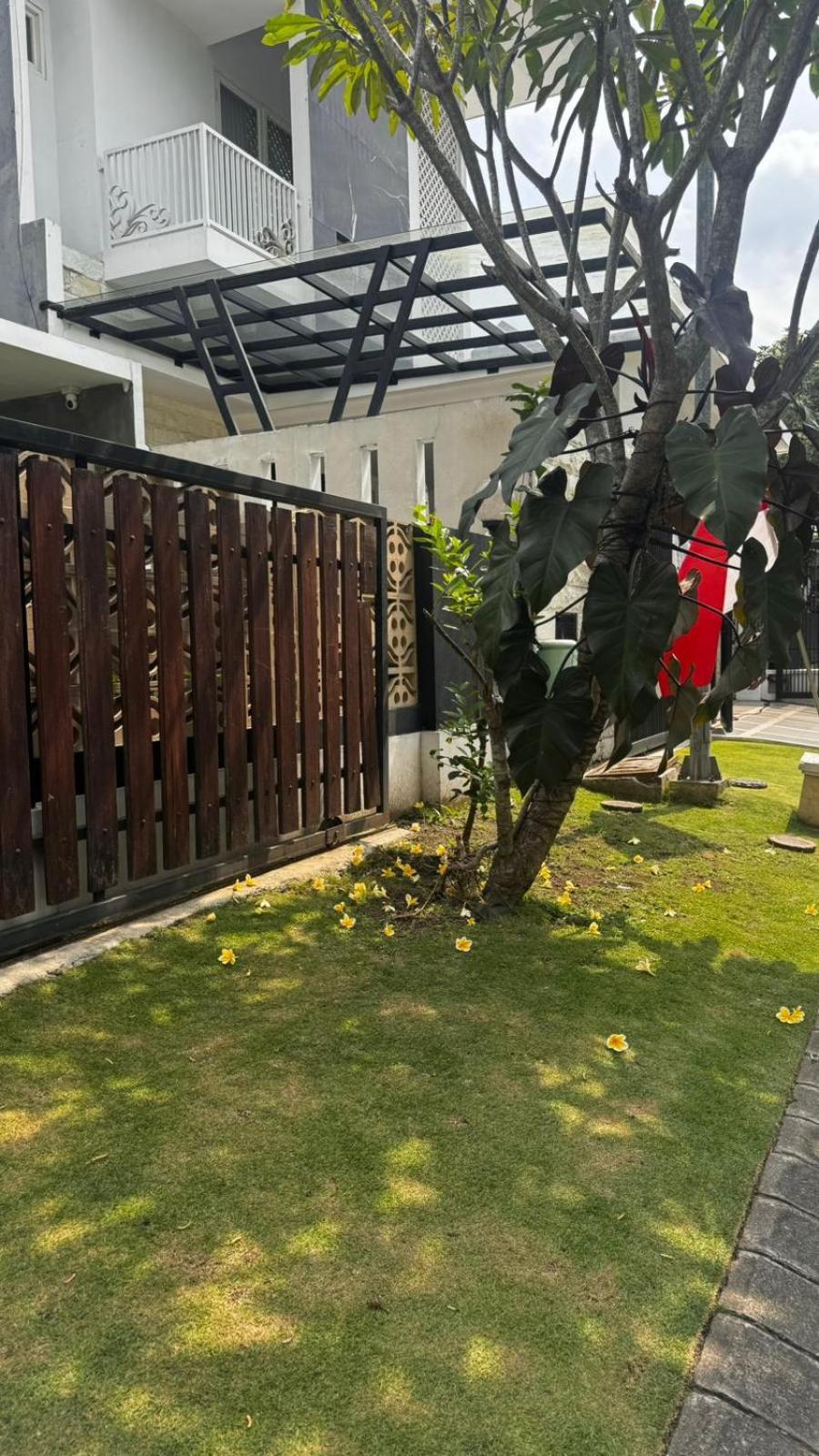 Dhome By Riana Wendit Bagian luar foto